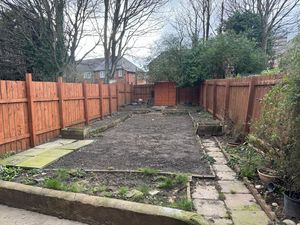 Photo 8- click for photo gallery